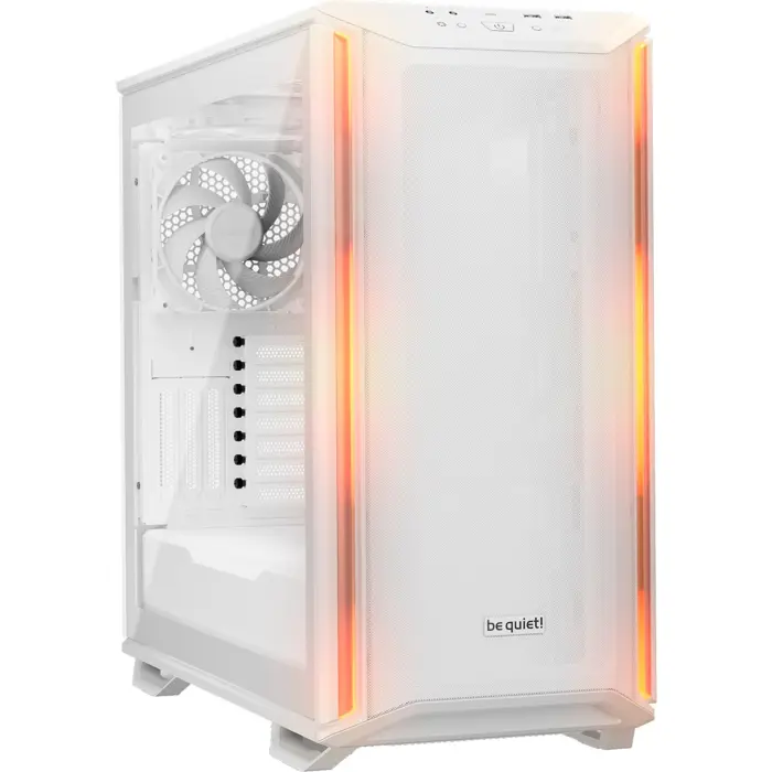 be-quiet-dark-base-701-tower-case-white-1671-bgw59-w.webp