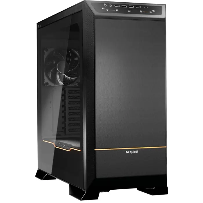 be-quiet-dark-base-pro-901-big-tower-case-black-75106-bgw50-w.webp