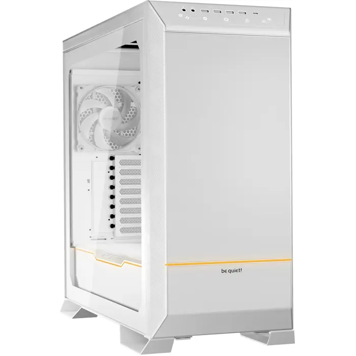 be-quiet-dark-base-pro-901-big-tower-case-white-71569-bgw51-w.webp