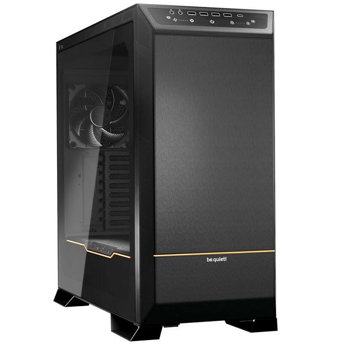be-quiet-dark-base-pro-901-big-tower-schwarz-bgw50-36030-gebq-067-ck_1.jpg