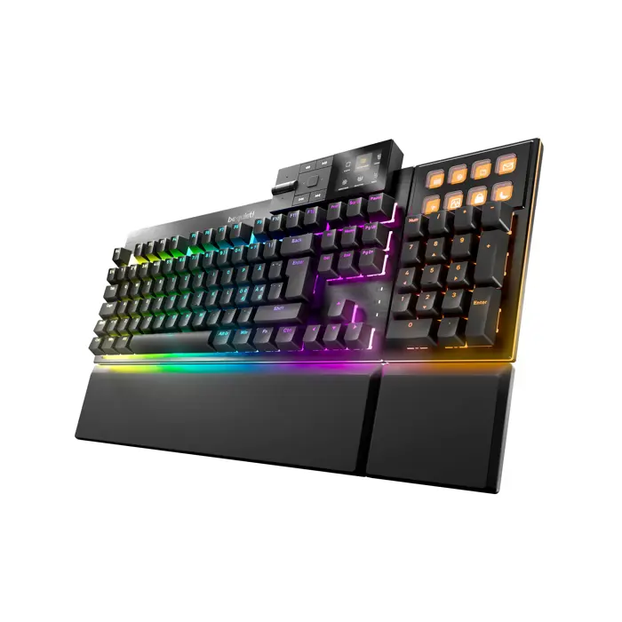 be-quiet-dark-mount-silent-gaming-tastatur-rgb-be-quiet-sile-84013-gata-2935-ck.webp