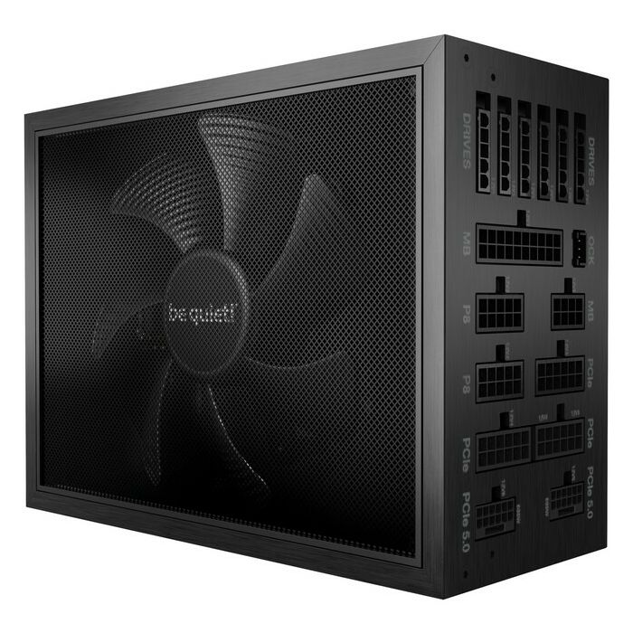 be-quiet-dark-power-pro-13-1300w-28731-46337483_1.jpg