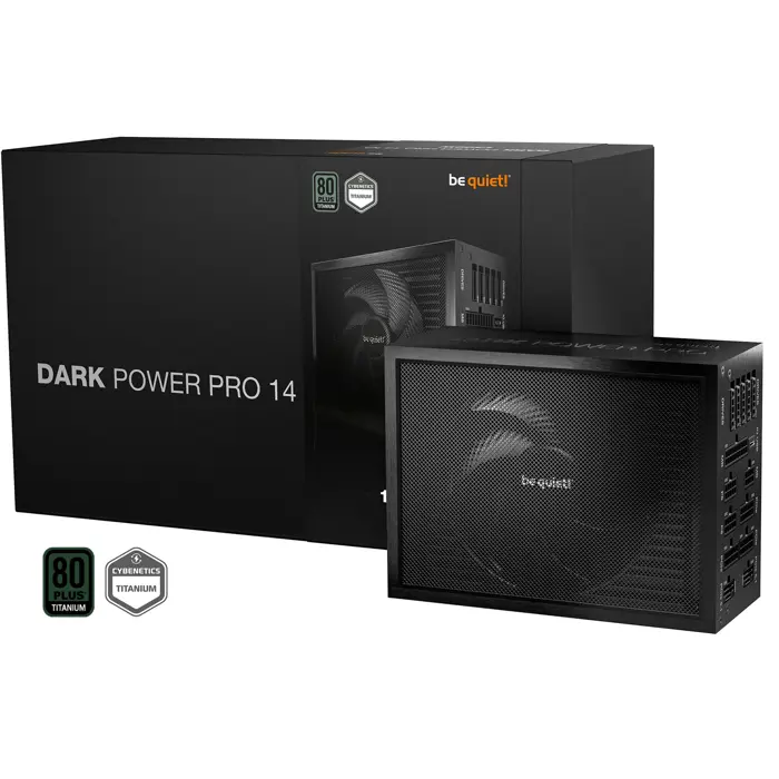 be-quiet-dark-power-pro-14-io-1300w-black-1300-watts-54516-bp022eu-w.webp