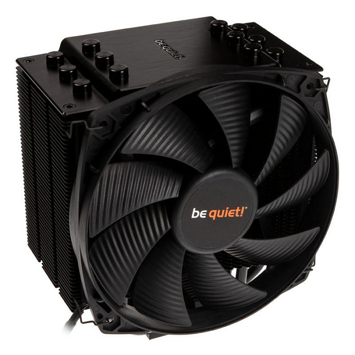 be-quiet-dark-rock-4-cpu-kuhler-135mm-bk021-38886-cpbq-017-ck_1.jpg
