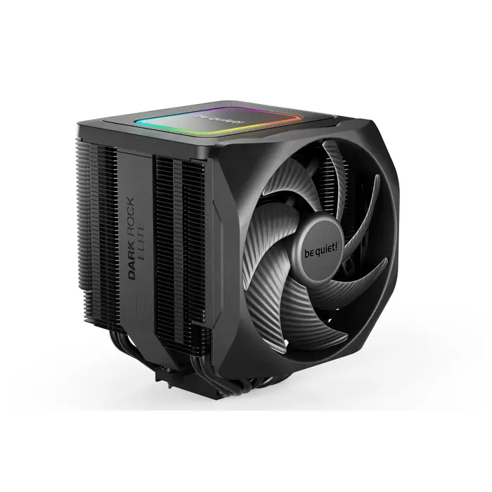 be-quiet-dark-rock-elite-processor-air-cooler-135-cm-black-1-59426-chlbeqzew0020.webp