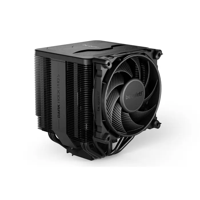 be-quiet-dark-rock-pro-5-processor-air-cooler-120135-mm-blac-40987-chlbeqzew0019.webp