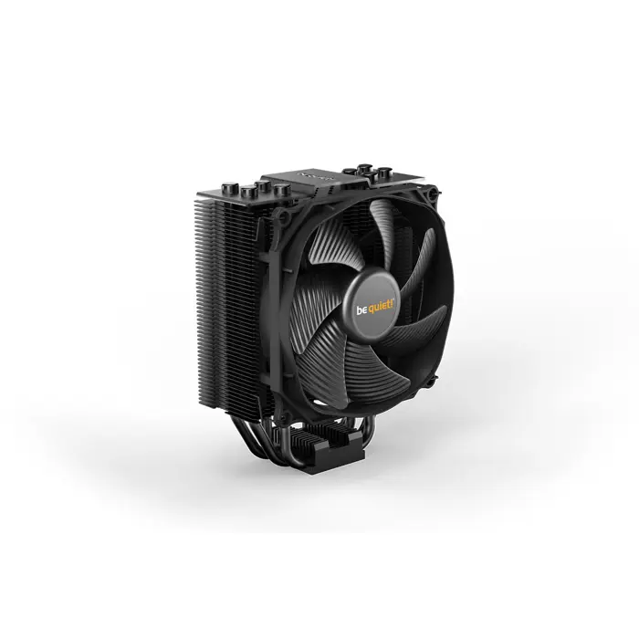 be-quiet-dark-rock-slim-cpu-cooler-68102-chlbeqcpu0018.webp