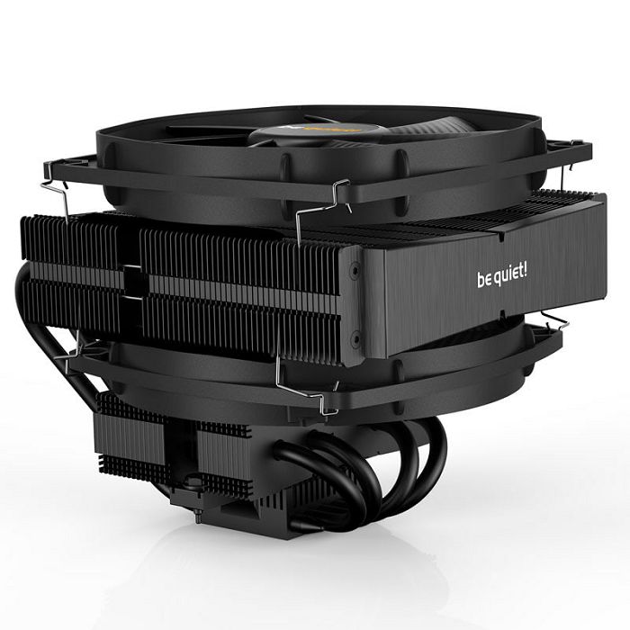 be-quiet-dark-rock-tf-2-cpu-kuhler-135135mm-bk031-34347-cpbq-027-ck_1.jpg
