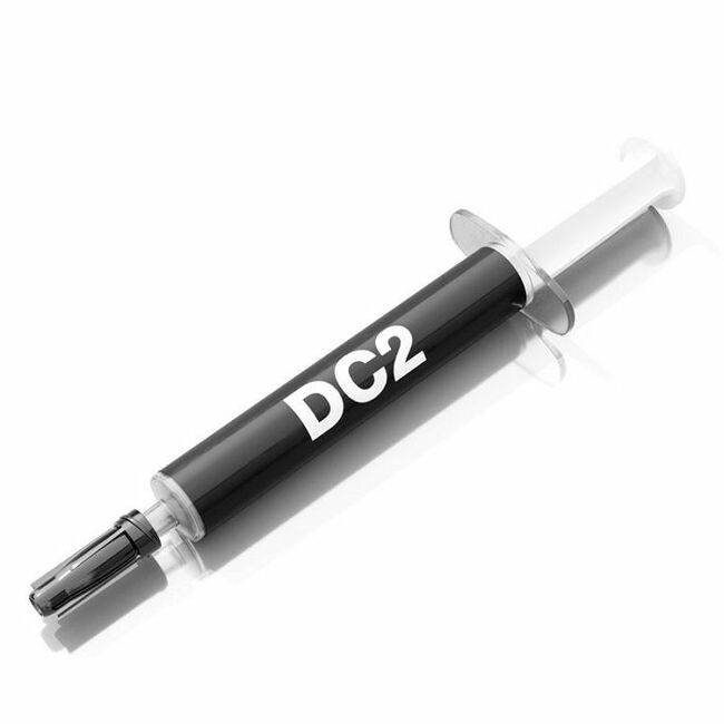 be-quiet-dc2-pro-thermal-grease-1g_50f8ffde.jpeg