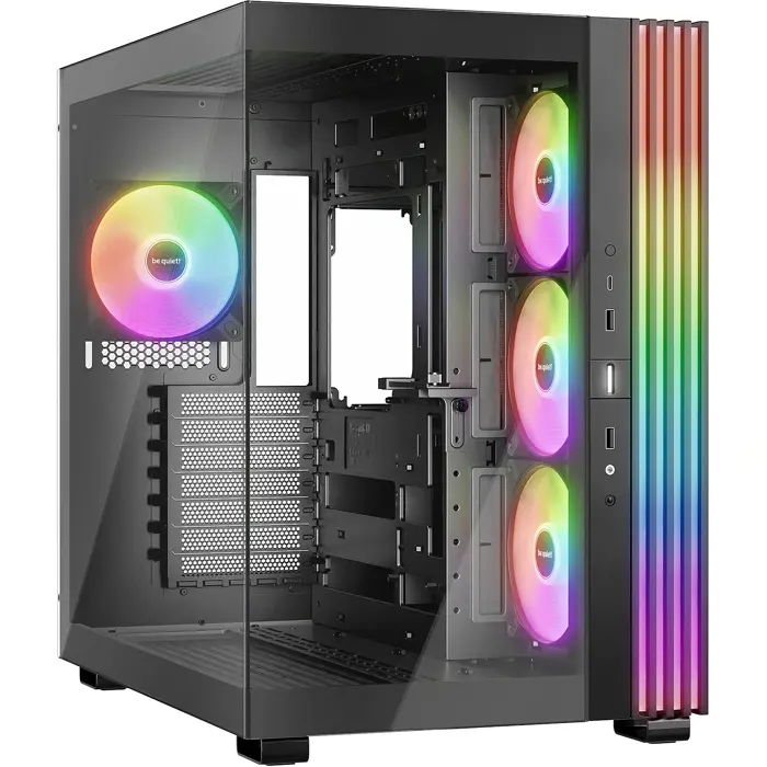 be-quiet-light-base-600-lx-midi-tower-tempered-glass-argb-sc-5060-gebq-086-ck.webp
