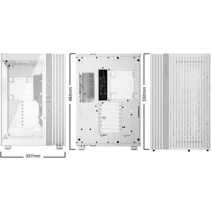 be-quiet-light-base-900-dx-white-40412-bgw70-w.webp