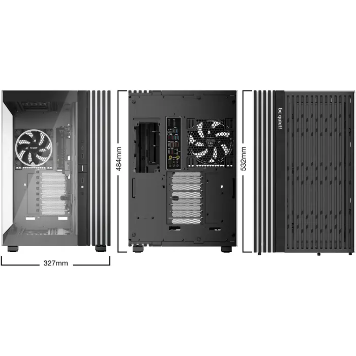 be-quiet-light-base-900-fx-black-31312-bgw71-w.webp