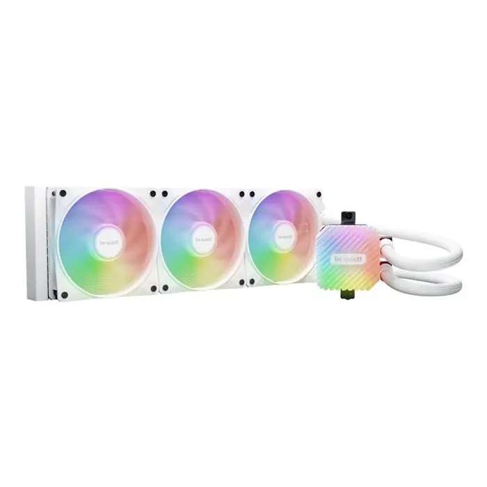 be-quiet-light-loop-360mm-white-22640-47335497.webp