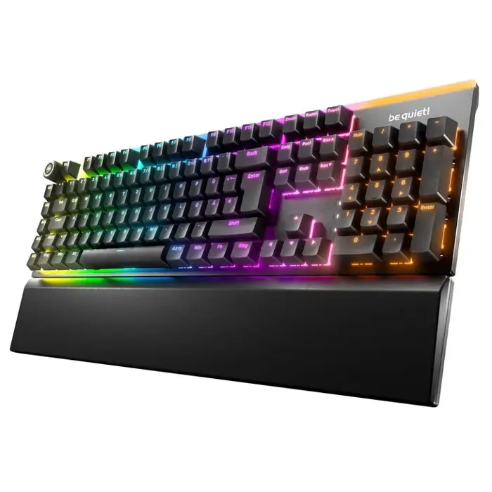 be-quiet-light-mount-silent-gaming-rgb-silent-linear-switche-70230-gata-2937-ck.webp