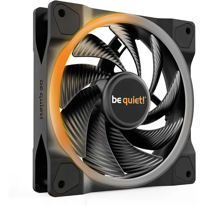 be-quiet-light-wings-lx-120mm-pwm-high-speed-computer-case-f-29302-chlbeqwen0103.webp