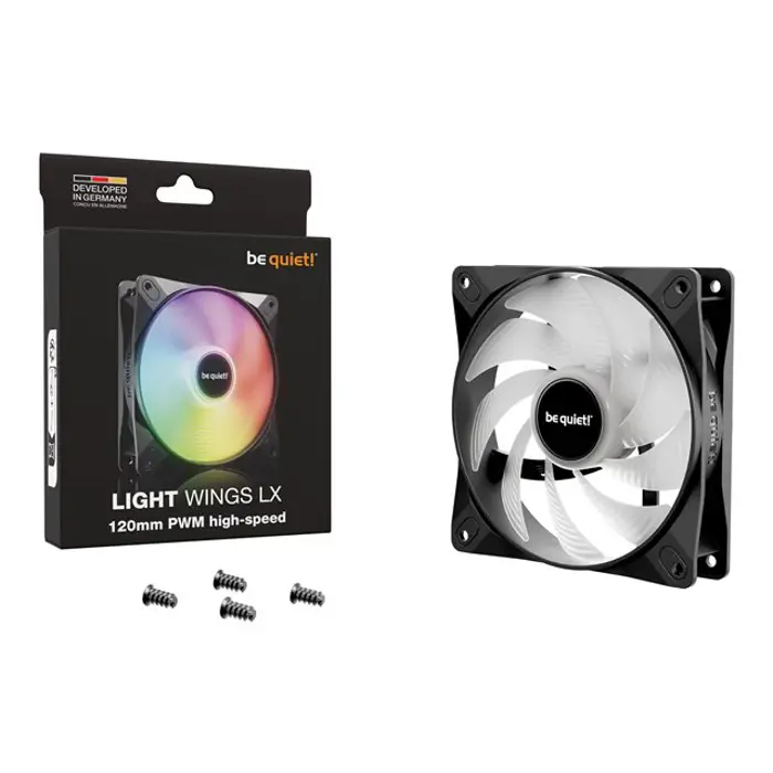 be-quiet-light-wings-lx-120mm-pwm-hs-62631-47648821.webp