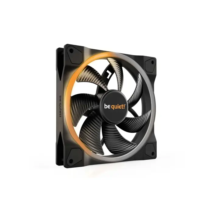 be-quiet-light-wings-lx-140mm-pwm-computer-case-fan-14-cm-bl-9510-chlbeqwen0102.webp