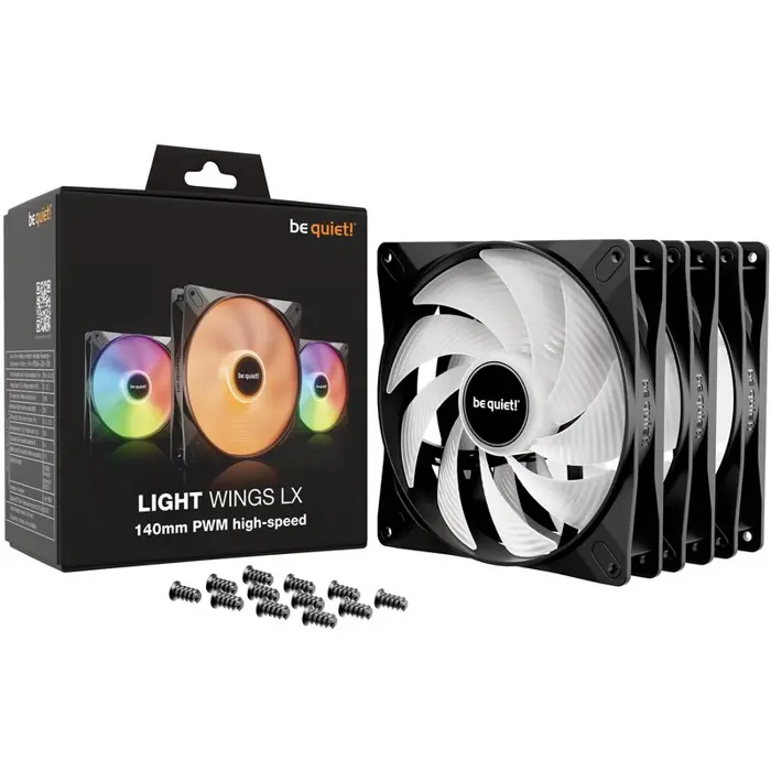 be-quiet-light-wings-lx-140mm-pwm-hs-tp-64633-47648828.webp