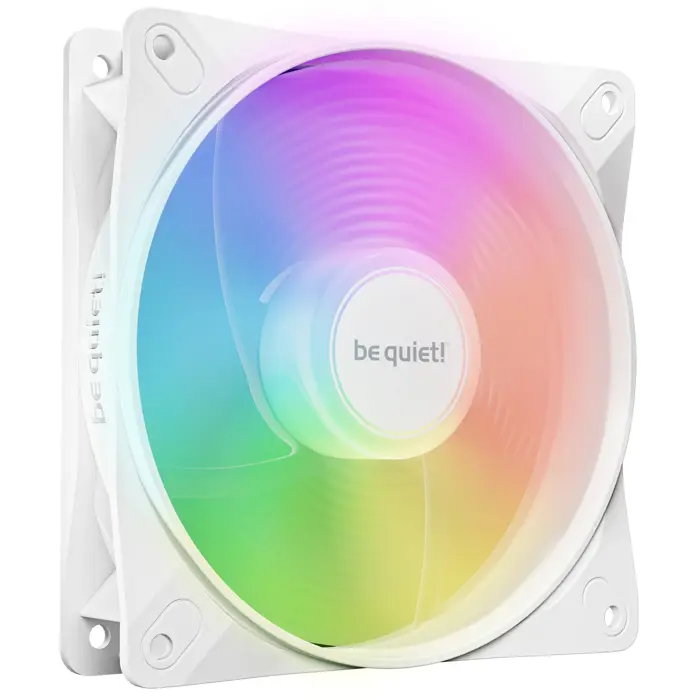 be-quiet-light-wings-lx-pwm-120-mm-reverse-white-120-mm-35792-bl133-w.webp