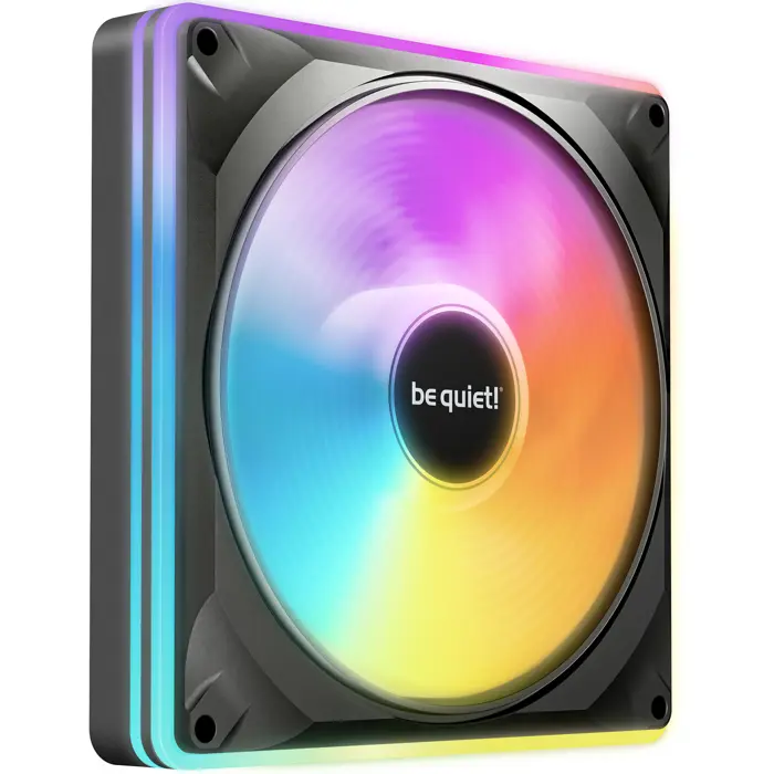 be-quiet-light-wings-pro-io-140mm-expansion-black-expansion--36350-bl144-w.webp