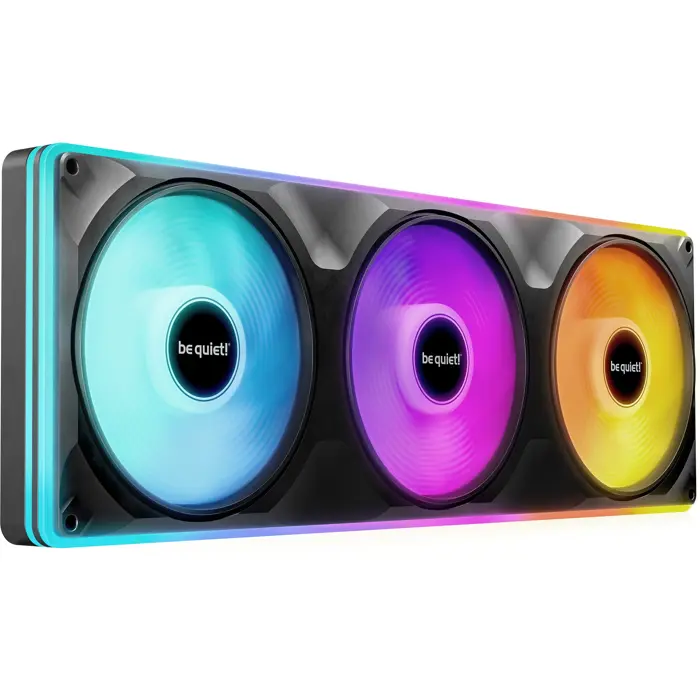 be-quiet-light-wings-pro-io-360mm-black-single-frame-360-mm-86422-bl146-w.webp