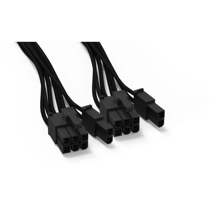 be-quiet-power-cable-cp-6620-2x-pcle-6-2-cable-management-bl-41299-bc071-w.webp