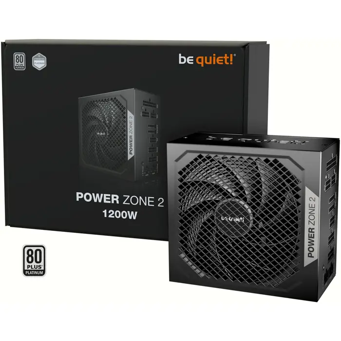 be-quiet-power-zone-2-1200w-black-1x-12-pin-high-power-gpu-3-33948-bp030eu-w.webp