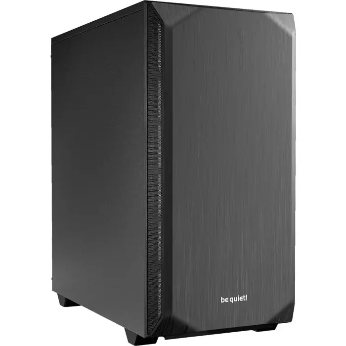 be-quiet-pure-base-500-tower-case-black-41318-bg034-w.webp