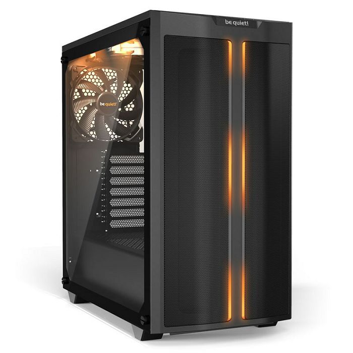 be-quiet-pure-base-500dx-midi-tower-schwarz-bgw37-98527-gebq-059-ck_1.jpg