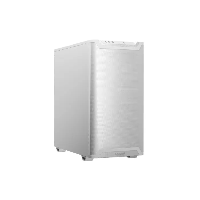 be-quiet-pure-base-501-airflow-white-midi-tower-59033-obubeqobu0060.webp