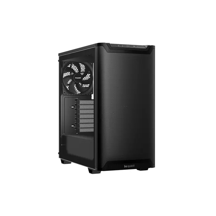 be-quiet-pure-base-501-airflow-window-black-midi-tower-73460-obubeqobu0061.webp