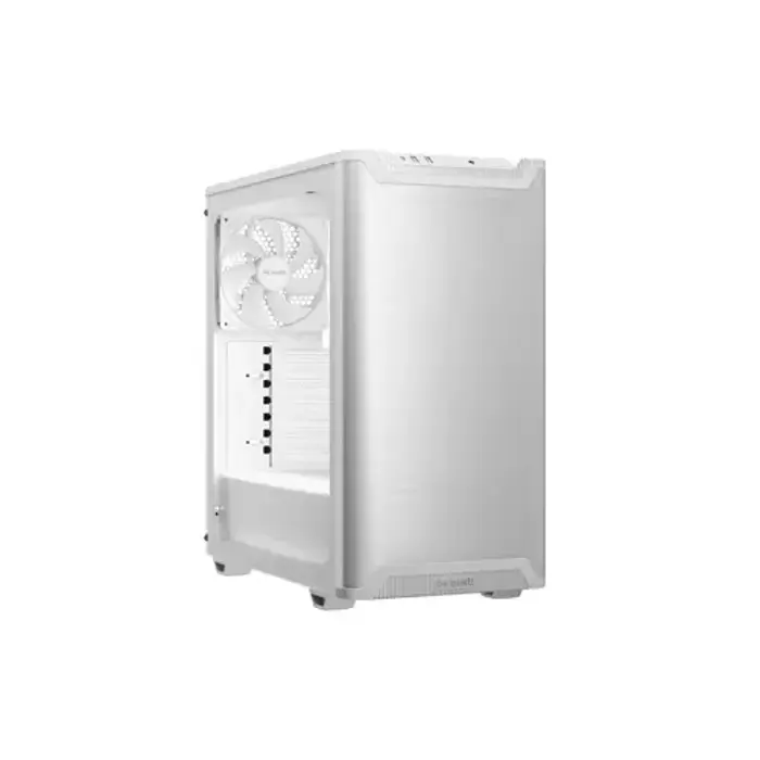 be-quiet-pure-base-501-airflow-window-white-midi-tower-26019-obubeqobu0062.webp