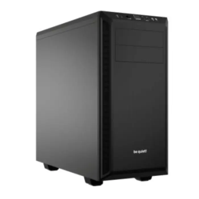 be-quiet-pure-base-600-midi-tower-black-94968-obubeqaxt0015.webp