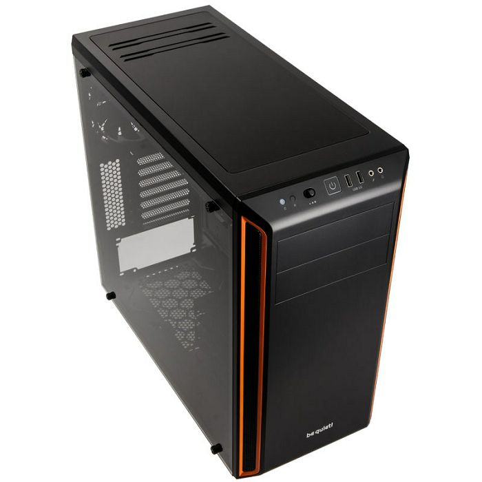 be-quiet-pure-base-600-midi-tower-orange-window-bgw20-7773-gebq-024-ck_1.jpg