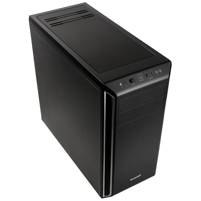 be-quiet-pure-base-600-midi-tower-silber-bg022-18620-gebq-022-ck_1.jpg