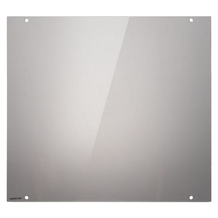 be-quiet-pure-base-600-tempered-glass-window-side-panel-bga0-81045-gebq-025-ck_1.jpg