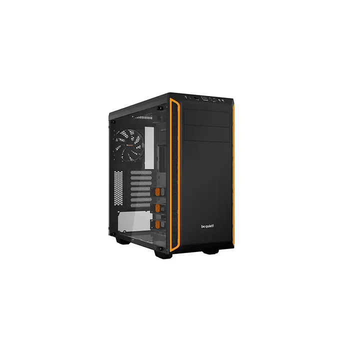 be-quiet-pure-base-600-window-blackorange-24530-bgw20-w.webp