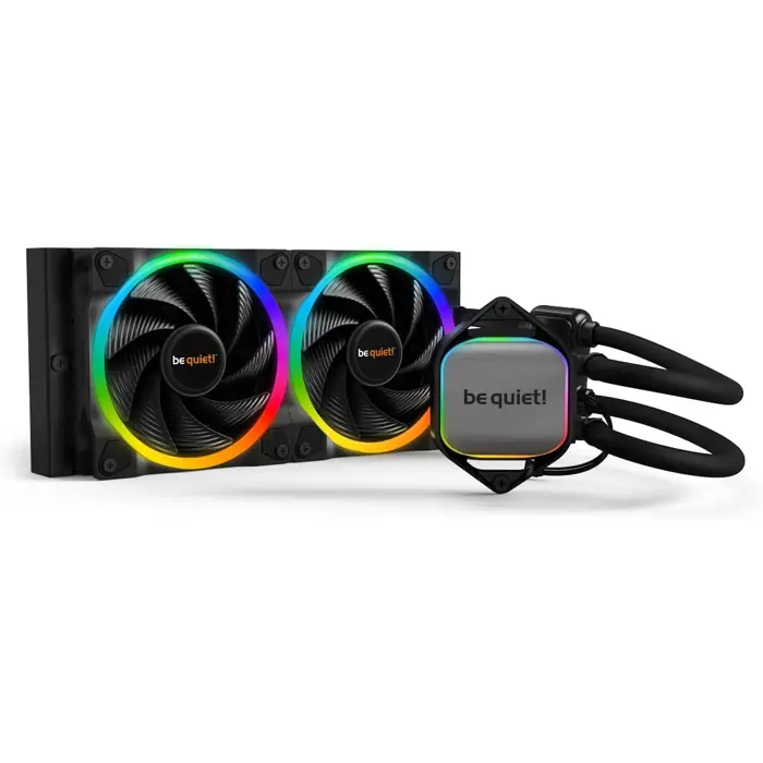 be-quiet-pure-loop-2-fx-240mm-water-cooling-black-9497-bw013-w.webp