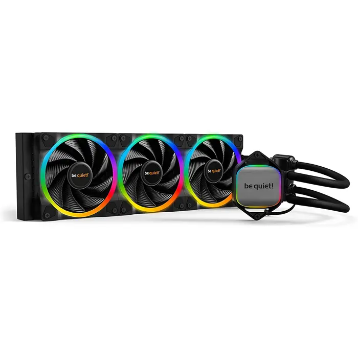 be-quiet-pure-loop-2-fx-360mm-water-cooling-black-3-bw015-w.webp