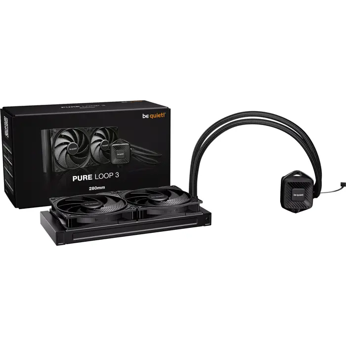 be-quiet-pure-loop-3-280mm-water-cooling-black-51354-bw028eu-w.webp