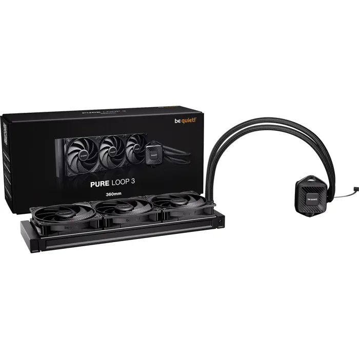 be-quiet-pure-loop-3-360mm-water-cooling-system-black-64903-bw029eu-w.webp