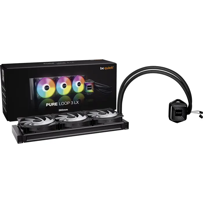 be-quiet-pure-loop-3-lx-360mm-water-cooling-system-black-8423-bw031eu-w.webp