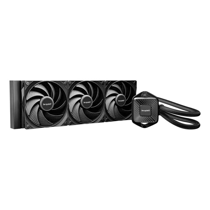 be-quiet-pure-loop-3-processor-all-in-one-liquid-cooler-12-c-26299-chlbeqzew0034.webp