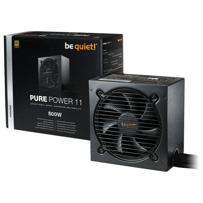 be-quiet-pure-power-11-80-plus-gold-netzteil-500-watt-bn293-12976-nebe-191-ck_1.jpg