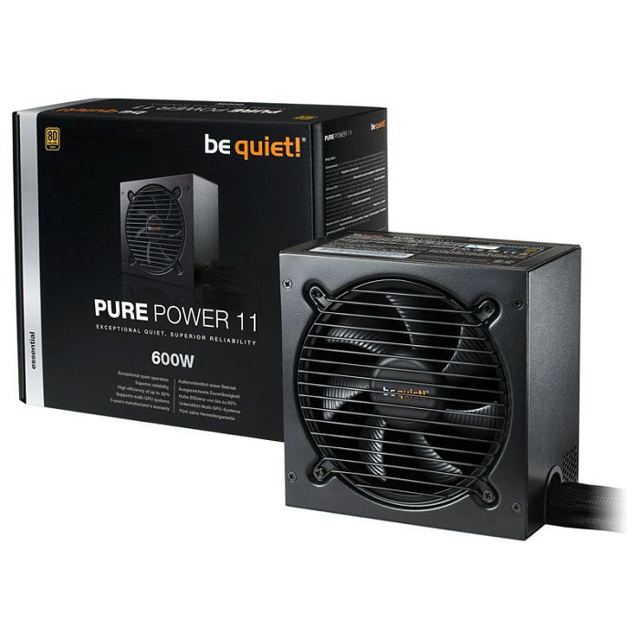 be-quiet-pure-power-11-80-plus-gold-netzteil-600-watt-bn294-49748-nebe-192-ck_1.jpg
