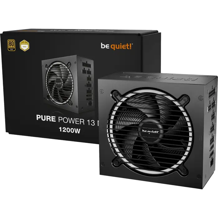 be-quiet-pure-power-13-m-1200w-black-1x-12-pin-high-power-gp-6655-bp029eu-w.webp