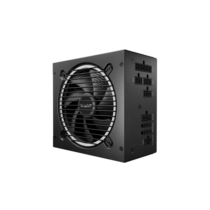 be-quiet-pure-power-13-m-550w-power-supply-unit-204-pin-atx--34340-zdlbeqobu0117.webp