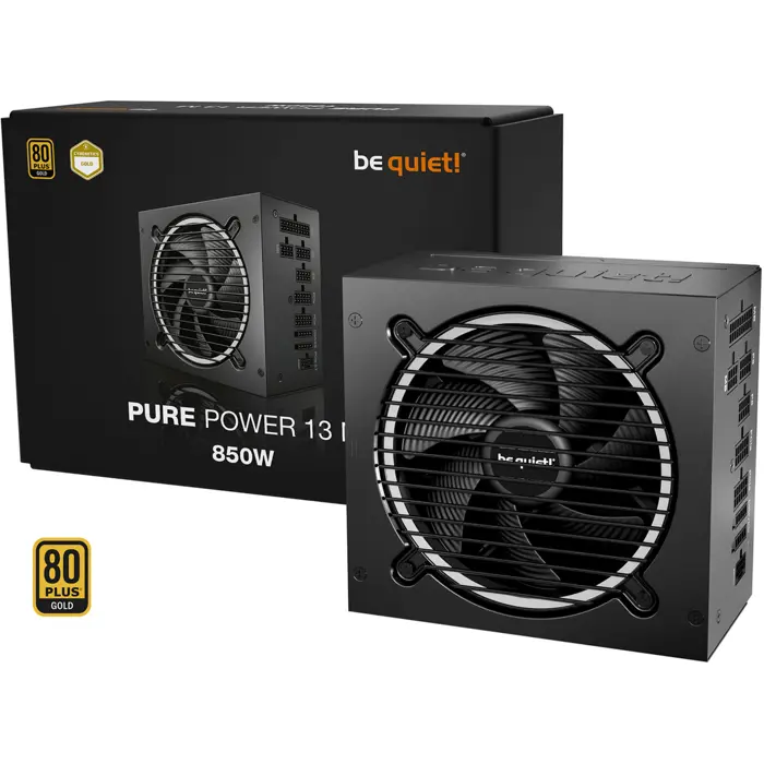 be-quiet-pure-power-13-m-850w-pc-power-supply-black-1x-12-pi-5770-bp027eu-w.webp