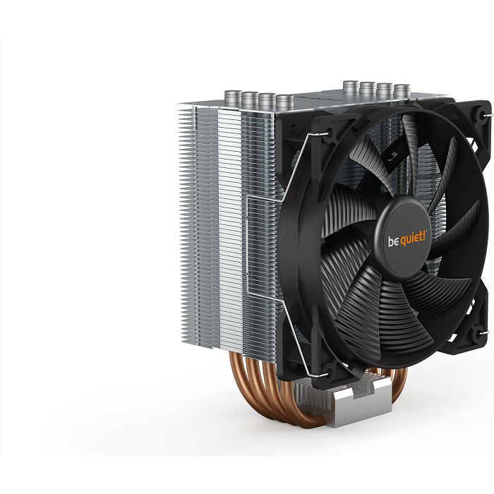 be-quiet-pure-rock-2-11029-3881073_133297.jpg