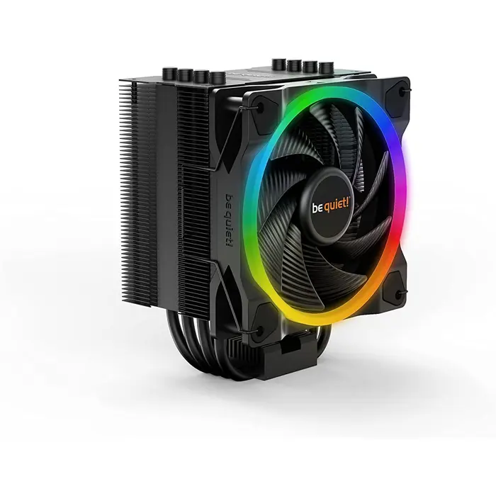be-quiet-pure-rock-2-fx-cpu-cooler-black-8506-bk033-w.webp